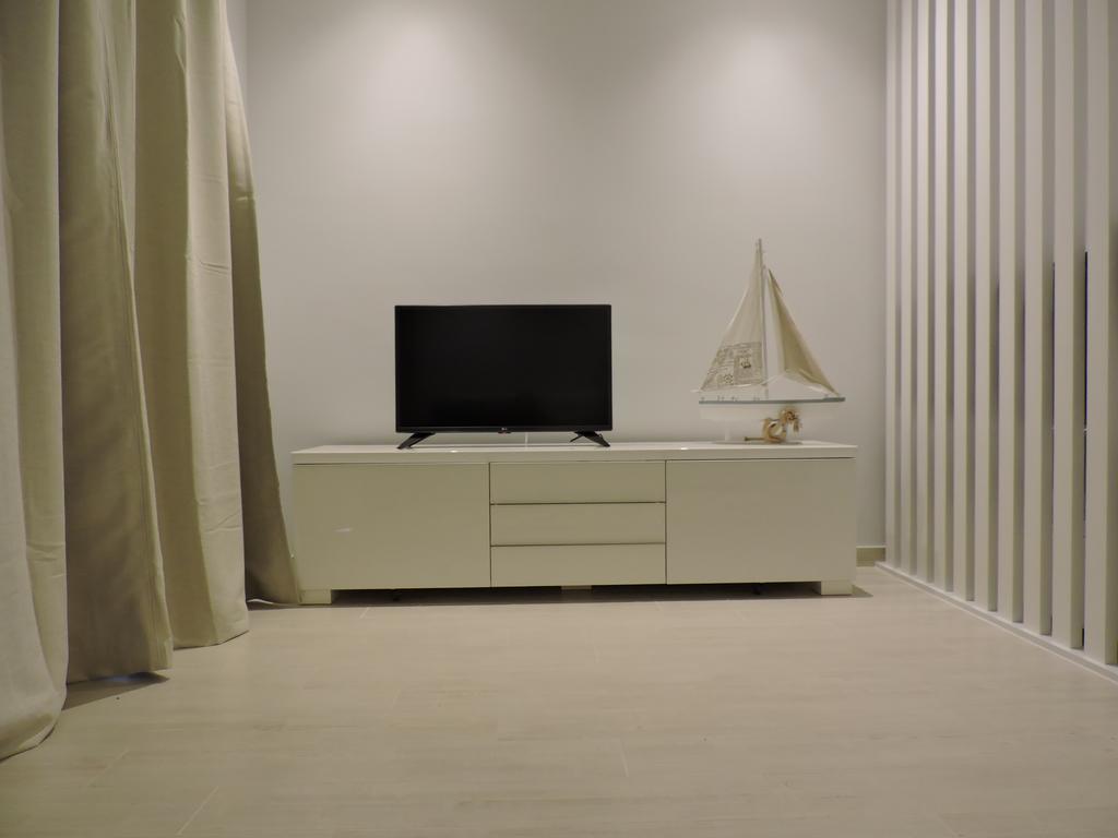 Sao Rafael - Apartamento Studio Albufeira Extérieur photo