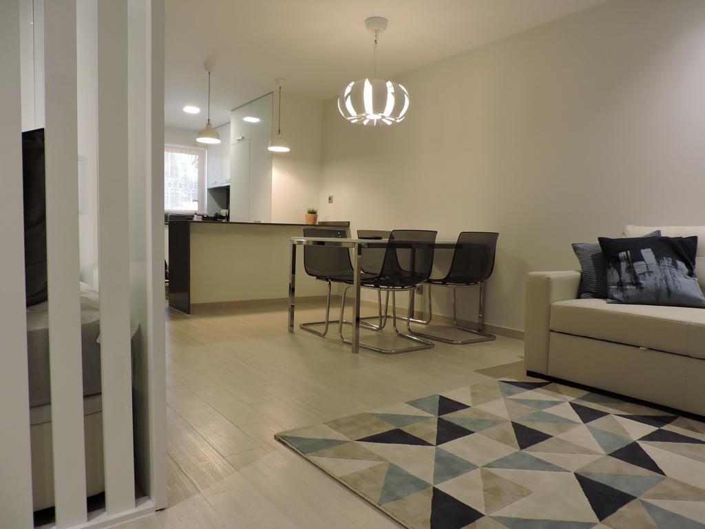 Sao Rafael - Apartamento Studio Albufeira Extérieur photo