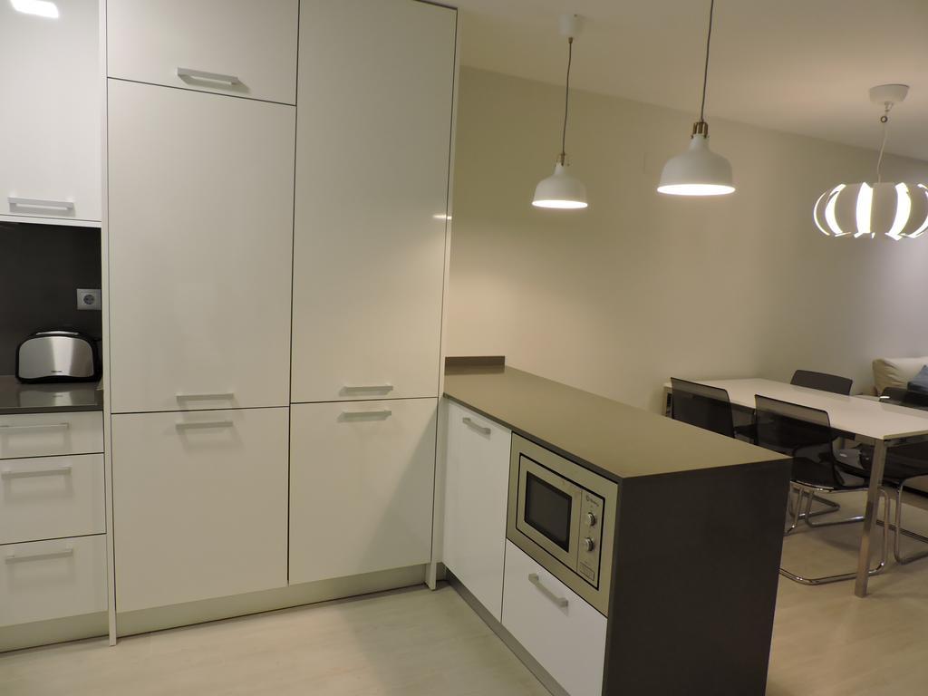 Sao Rafael - Apartamento Studio Albufeira Extérieur photo